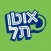 AutoTel - אוטותל